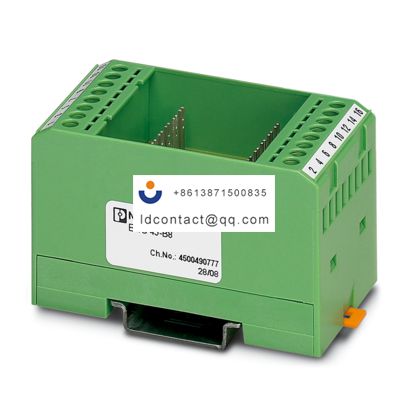 2946201 Phoenix Contact product image